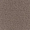 Möbelstoff Boucle Meterware Teddystoff Kunstfell Teddy Fur Produktbild-Vorschau 4