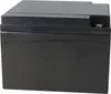 Akumulator AGM Kung Long WP26-12N-M, 12V, 26Ah, certyfikaty Podgląd zdjęcia produktu 5