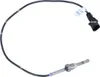 NRF 707120 Abgastemperatursensor für ALFA ROMEO GIULIETTA Produktbild-Vorschau 9