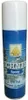 150ml Sprühschnee Dose Weihnachten Produktbild-Vorschau 4