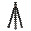 Joby GorillaPod 500 - Treppiede Anteprima dell’immagine prodotto 4