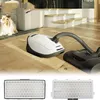 2er-Pack Airclean Plus 50 HEPA-Filter für Miele Complete C3 Produktbild-Vorschau 2