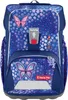 Set di zaini per la scuola Step by Step Giant da 5 pezzi Anteprima dell’immagine prodotto 9
