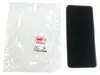 INF Filter voor Samsung droger DC62-00376A Productafbeelding-voorbeeld 7