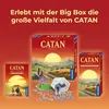 Catan Big Box (Edizione 2025, 30 anni) Anteprima dell’immagine prodotto 5