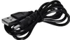 Mercusys MS110CMP Netzwerk-Switch PoE-Unterstützung Schwarz Produktbild-Vorschau 15