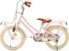 Generation Urban Junior 16 Zoll Rosa – Kinderfahrrad Produktbild-Vorschau 4