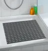 WENKO sprchová vložka ARINOS podložka do vany sprcha 54x54 Náhled obrázku produktu 2