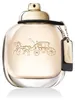 Coach, Woman , Eau De Parfum, For Women, 50 ml Náhled obrázku produktu 1