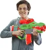 Nerf Rex Rampage Voir les images du produit 5