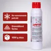 Dewepro S3061 Náhľad obrázku produktu 4