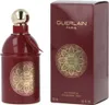 Guerlain Musc Noble EDP U 125 ml Podgląd zdjęcia produktu 3