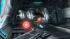 Starfox Zero Produktbild-Vorschau 9