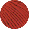 Lana Grossa - Mille II 0074 leuchtendrot Produktbild-Vorschau 3