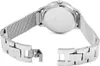 Dámské hodinky Guess W0647L6 Chelsea Náhled obrázku produktu 9
