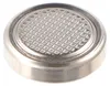 Vinnic mini L1131F piles alcalines 10 pcs. Voir les images du produit 5