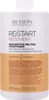 Revlon Professional Restart Repair Repairing Melting Produktbild-Vorschau 1