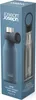 Joseph Joseph Loop Gourde sport 500ml bleu Voir les images du produit 19