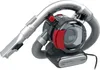 Aspiratore per auto Black&Decker Flexi PD1200AV Anteprima dell’immagine prodotto 2