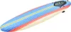 vidaXL Planche de surf 170 cm Mosaïque Voir les images du produit 1