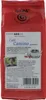 Gepa Café Camino (250 g) Produktbild-Vorschau 2