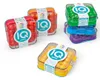 SmartGames IQ Mini, 3D-puzzel, geschikt voor kinderen vanaf Productafbeelding-voorbeeld 12