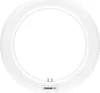 OSRAM LED Ringröhre T9 EM KVG 11W 830 G10q 1200lm 3000K Produktbild-Vorschau 5