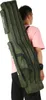 Lixada Angeltasche 3-lagiger Angelrutenbeutel Tragbarer Produktbild-Vorschau 4