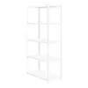 Rayonnage pour charges lourdes Rayonnage de stockage Voir les images du produit 1