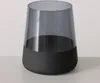 Trinkglas Moluna 10 cm, Anteprima dell’immagine prodotto 4