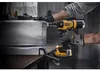 DEWALT Akku-Nietpistole, 18V Produktbild-Vorschau 18