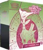 Pokémon (Sammelkartenspiel), PKM KP05 Top-Trainer Box DE Produktbild-Vorschau 3