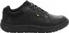 Apa Cush Low-Top-Sneaker aus Leder Produktbild-Vorschau 2
