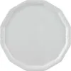Rosenthal Pizzateller 32 cm Maria Weiss 10430-800001-15320 Voir les images du produit 2