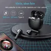 Bluetooth 5.3 mit Deep Bass Stereoklang, AAC, Kabellose Produktbild-Vorschau 7