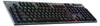 Logitech G G915 X LIGHTSPEED, Verkabelt & Kabellos, RF Produktbild-Vorschau 3