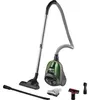 Hoover sencor svc 1016gr noir vert 800w Voir les images du produit 1