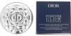 Dior FOREVER GLOW LUMINIZER #06-Weißer Paillettenstoff 6 gr Produktbild-Vorschau 3
