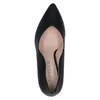 Caprice Damen Pumps High Heels 9-22403-20, Größe:37 EU, Produktbild-Vorschau 4