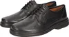Sioux Buty Marcel, 26260 Podgląd zdjęcia produktu 45