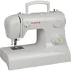 VSM Singer Tradition 2273 Produktbild-Vorschau 2