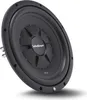 Rockford Fosgate R2SD4-12, 30,5 cm (12"), Głośnik Podgląd zdjęcia produktu 2