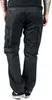 Brandit Cargohose Herren All Terrain Combi Trouser schwarz Produktbild-Vorschau 7