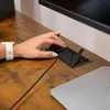 di volio Eckschreibtisch rechts Montaro – elektrisch, Produktbild-Vorschau 17