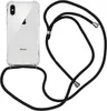 Jumada – Coque compatible avec l'iPhone XS/X, dotée d'un Voir les images du produit 1