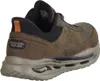 Skechers Sportliche Slipper Herren Produktbild-Vorschau 3