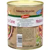 Erasco Chili con carne messicano con peperoni verdi 800g Anteprima dell’immagine prodotto 6