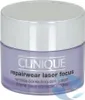 Clinique Repairwear Laser Focus Wrinkle Correcting Eye Voir les images du produit 3
