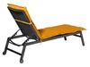 MADISON  Panama J54013 Liegenauflage Produktbild-Vorschau 5