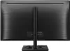 Philips 279C9 Produktbild-Vorschau 3